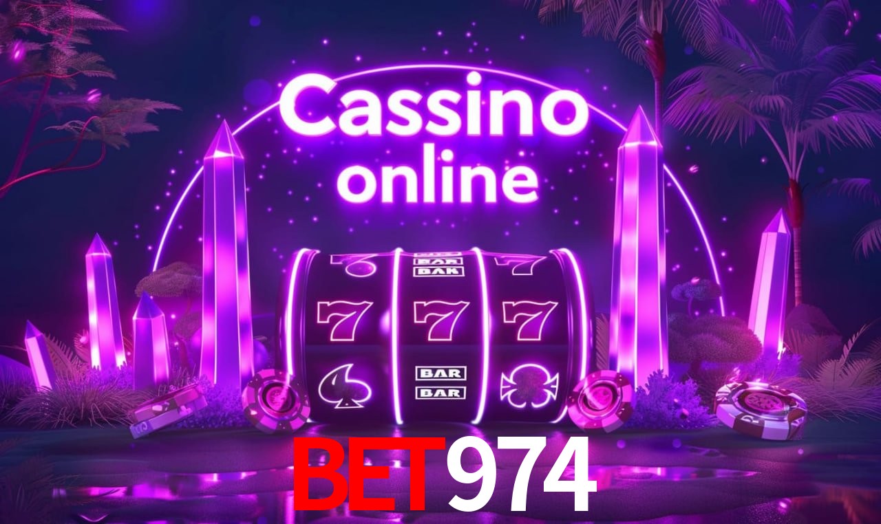 bet974 - Customer Support